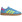Adidas Handball Spezial W